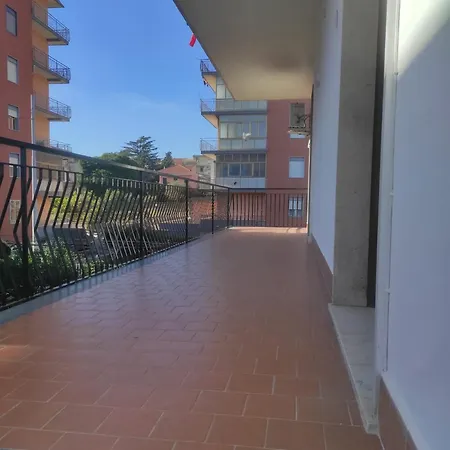 Guest house Radici