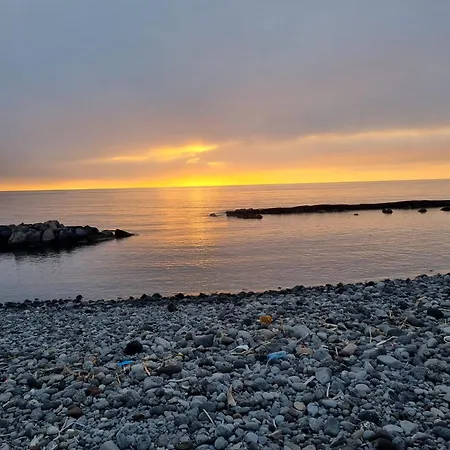 Radici Riposto